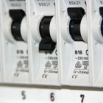 Comment changer un fusible ?
