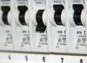Comment changer un fusible ?
