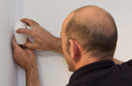 Installer soi-même son alarme maison : comment s’y prendre ?