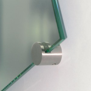 jeu-4-fixes-miroir