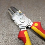 Quel type de pince choisir pour vos travaux ?