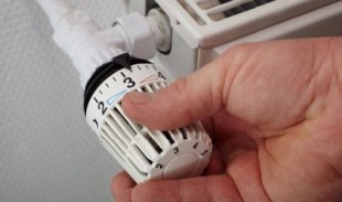 Régler son radiateur électrique pour moins dépenser