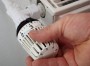 Régler son radiateur électrique pour moins dépenser