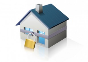 Comment sécuriser efficacement un nouveau logement ?