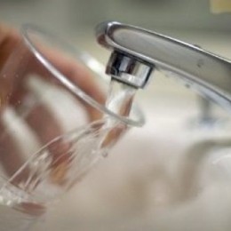 Trucs et astuces pour économiser l’eau