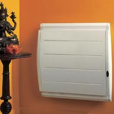 radiateur-chaleur-douce-11
