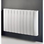 Tout ce que vous devez savoir sur le radiateur à chaleur douce