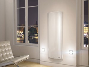 radiateur-chaleur-douce-inertie-Bolero-vertical-ambiance-3