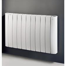 Tout ce que vous devez savoir sur le radiateur à chaleur douce