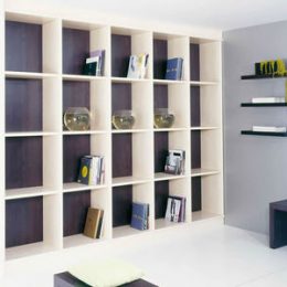 Comment construire son étagère sur-mesure