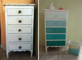 customiser-ses-meubles