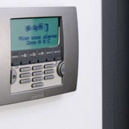 Bien choisir son alarme de maison