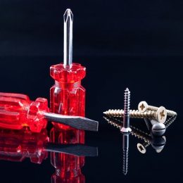 Comment débuter en bricolage ?