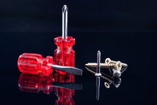 Comment débuter en bricolage ?