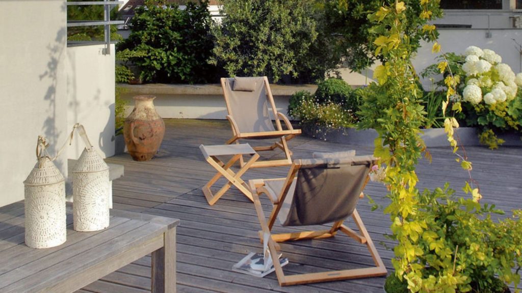 terrasse-en-bois