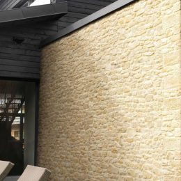 Isoler la façade par l’extérieur est-il vraiment nécessaire ?