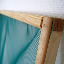 Comment installer une moustiquaire chez soi ?