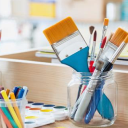 Les Français ne savent pas bricoler, le point