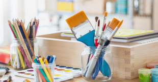 Les Français ne savent pas bricoler, le point