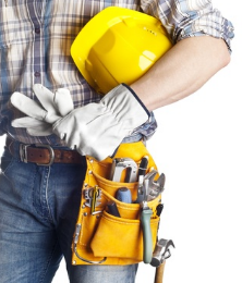 Les must have d’un bon bricoleur
