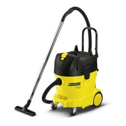 Comment choisir un bon aspirateur industriel sans sac ?