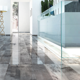Changer de carrelage dans votre domicile : l’artisan, la meilleure option