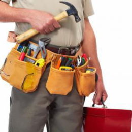 Où trouver des tutos sur le bricolage ?