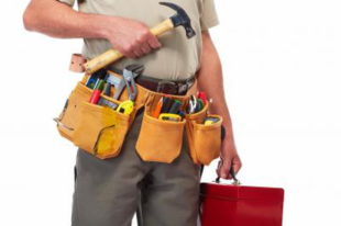 Où trouver des tutos sur le bricolage ?