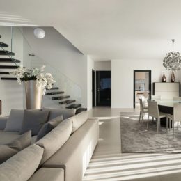 Aménagement intérieur : ces éléments à prendre en compte pour choisir l’entrepreneur