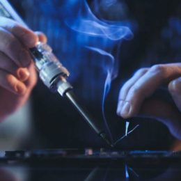 Soudage : la checklist pour choisir le bon équipement