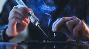 Soudage : la checklist pour choisir le bon équipement