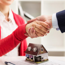 Les avantages d’investir dans l’immobilier résidentiel