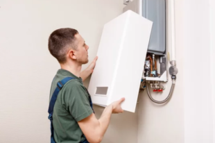 Chauffagiste Viessmann : Pourquoi choisir une chaudière Viessmann en 2022 ?