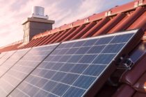 Conseils pour l’installation de panneaux photovoltaïques