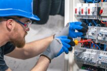 Quels sont les outils nécessaires pour des travaux d’électricité ?