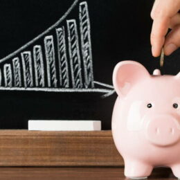Livret A et livret B pour faire des économies : quelles sont leurs différences ?