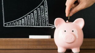 Livret A et livret B pour faire des économies : quelles sont leurs différences ?