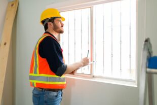 Changer ses fenêtres : comment choisir son entreprise de menuiserie ?