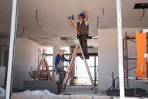 Rénovation à Saint-Malo : Quels travaux privilégier pour valoriser votre bien immobilier ?