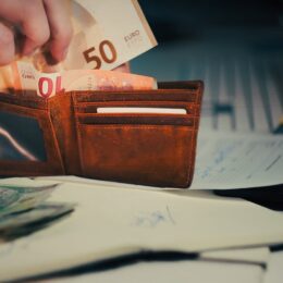 Comment économiser sur sa facture EDF ?