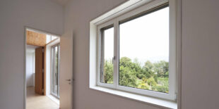 Changement de fenêtres en PVC : comment choisir votre artisan menuisier en Île-de-France ?